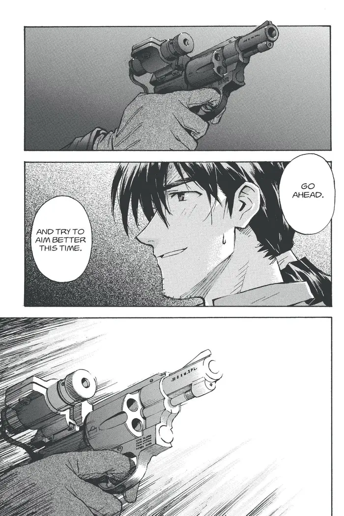 Neon Genesis Evangelion Chapter 55 image 03_optimized